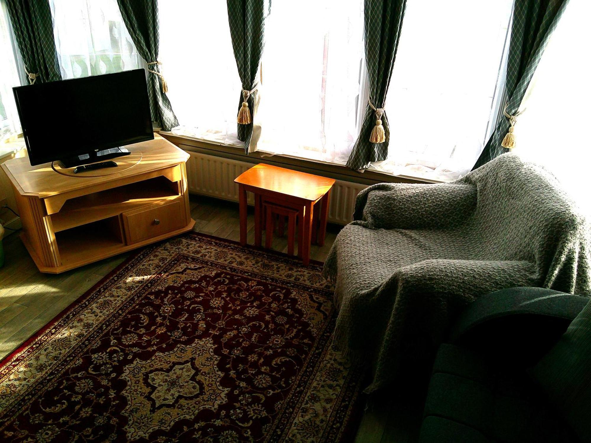 8 Berth Central Heated Golden Palm チャペル・セント・レオナルズ エクステリア 写真